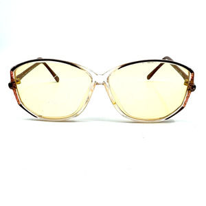 Silhouette Eyeglasses Frames SPX M 1793 /20‎ C2340 Brown 54-19-130 H10306